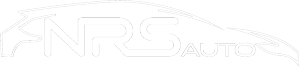 Logotipo NRSAuto