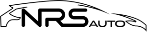 Logo-Preto
